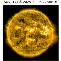 suvi - 2025-10-05T22:00:16.617000