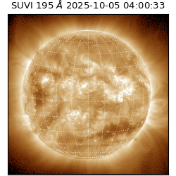 suvi - 2025-10-05T04:00:33.457000