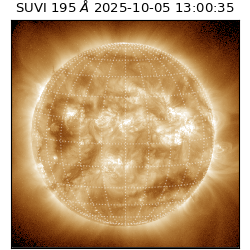 suvi - 2025-10-05T13:00:35.039000