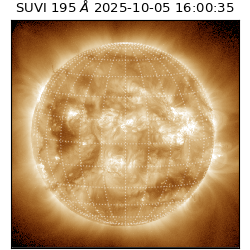 suvi - 2025-10-05T16:00:35.551000