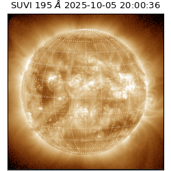suvi - 2025-10-05T20:00:36.265000