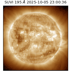 suvi - 2025-10-05T23:00:36.793000
