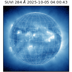 suvi - 2025-10-05T04:00:43.450000