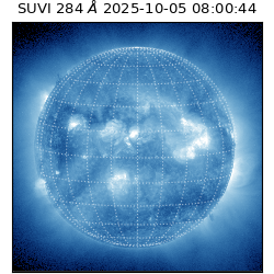 suvi - 2025-10-05T08:00:44.156000