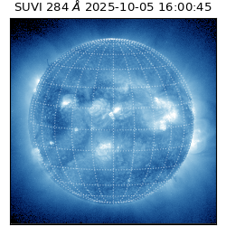 suvi - 2025-10-05T16:00:45.557000