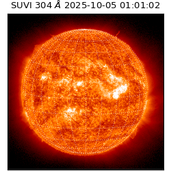 suvi - 2025-10-05T01:01:02.931000