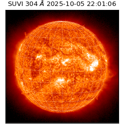 suvi - 2025-10-05T22:01:06.617000