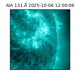 saia - 2025-10-06T12:00:06.615000