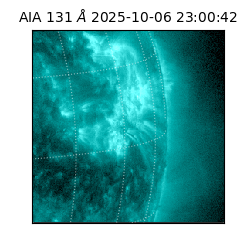 saia - 2025-10-06T23:00:42.630000