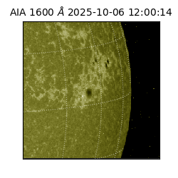saia - 2025-10-06T12:00:14.117000