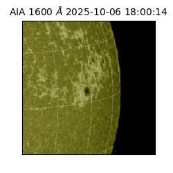 saia - 2025-10-06T18:00:14.126000