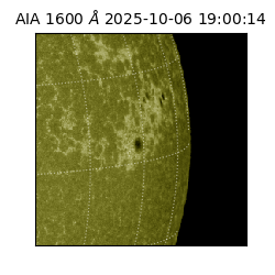 saia - 2025-10-06T19:00:14.126000