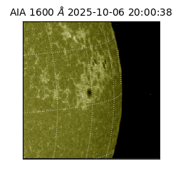 saia - 2025-10-06T20:00:38.125000