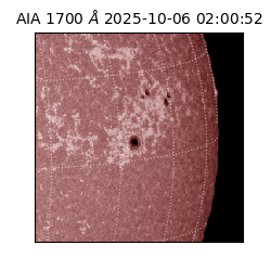 saia - 2025-10-06T02:00:52.717000