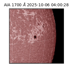 saia - 2025-10-06T04:00:28.717000