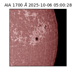 saia - 2025-10-06T05:00:28.717000