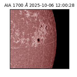 saia - 2025-10-06T12:00:28.726000