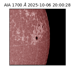 saia - 2025-10-06T20:00:28.720000