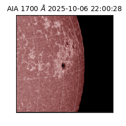saia - 2025-10-06T22:00:28.736000