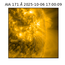 saia - 2025-10-06T17:00:09.350000