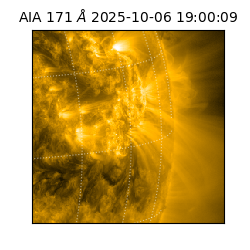 saia - 2025-10-06T19:00:09.350000