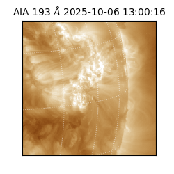 saia - 2025-10-06T13:00:16.843000