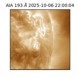 saia - 2025-10-06T22:00:04.842000