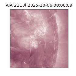 saia - 2025-10-06T08:00:09.619000