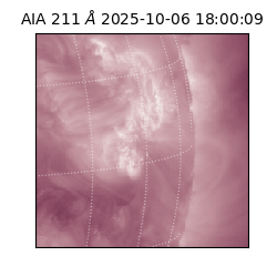 saia - 2025-10-06T18:00:09.632000