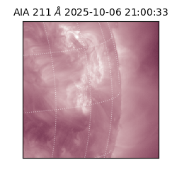 saia - 2025-10-06T21:00:33.626000