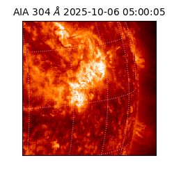 saia - 2025-10-06T05:00:05.130000