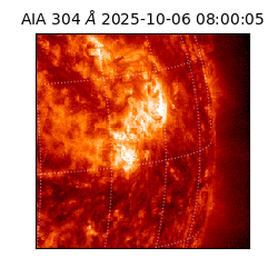 saia - 2025-10-06T08:00:05.133000