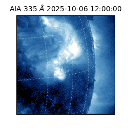 saia - 2025-10-06T12:00:00.625000