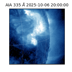 saia - 2025-10-06T20:00:00.618000