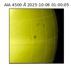saia - 2025-10-06T01:00:05.966000