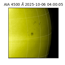 saia - 2025-10-06T04:00:05.965000