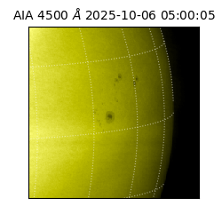 saia - 2025-10-06T05:00:05.955000