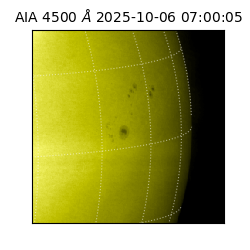 saia - 2025-10-06T07:00:05.963000