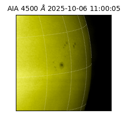 saia - 2025-10-06T11:00:05.963000