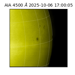 saia - 2025-10-06T17:00:05.963000