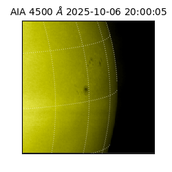 saia - 2025-10-06T20:00:05.963000