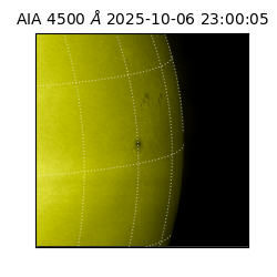 saia - 2025-10-06T23:00:05.963000