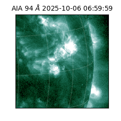 saia - 2025-10-06T06:59:59.121000