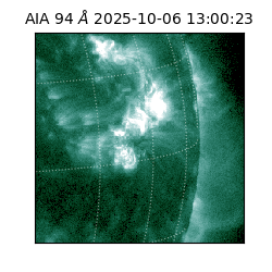 saia - 2025-10-06T13:00:23.121000