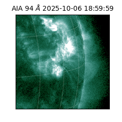 saia - 2025-10-06T18:59:59.146000