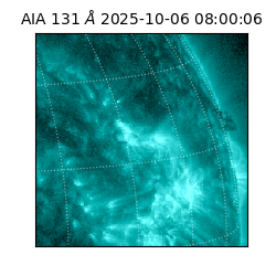 saia - 2025-10-06T08:00:06.615000