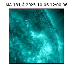 saia - 2025-10-06T12:00:06.615000