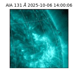 saia - 2025-10-06T14:00:06.622000