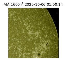 saia - 2025-10-06T01:00:14.133000