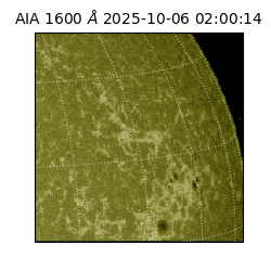 saia - 2025-10-06T02:00:14.125000